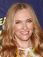 Toni Collette Pictures - Rotten Tomatoes