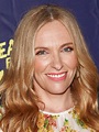 Toni Collette - GairHenderson