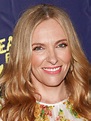 Toni Collette Height - CelebsHeight.org