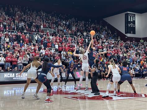 The Weekly Fast Break: Hello Cinderella - The Next