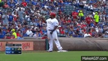 Prince Fielder GIFs Find Share On GIPHY