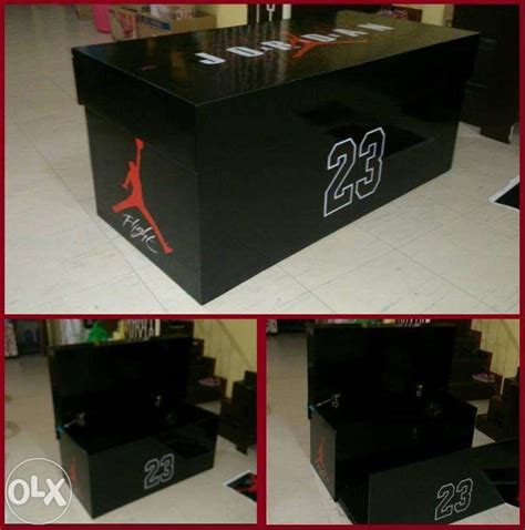 With our shoe rack, shoe cabinet and shoe storage, you will get that extra shoe storage you need. Plastic Kitchen Cabinet For Sale Philippines - Iwn Kitchen