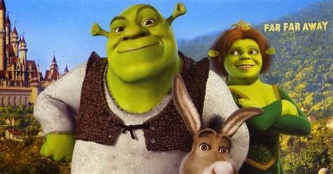 Watch Shrek 2 2004 Movie Full Online Watch Disney Cartoon Movies