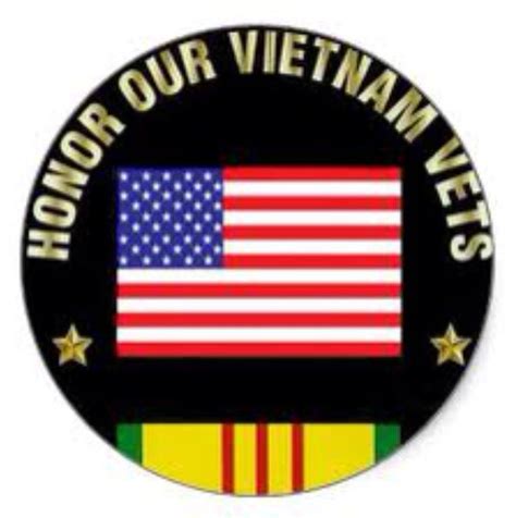 Honor Our Vietnam Vets Remembering Our Vietnam Vets Pinterest