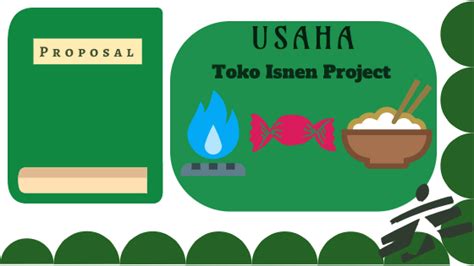Ada salah satu doa memulai usaha agar diberikan kelancaran yang membuahkan kesuksesan yang bisa anda amalkan bagi yang akan memulai usaha. (Pdf) Contoh Proposal Usaha Dagang untuk Memulai Bisnis ...