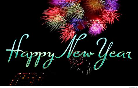 Happy New Year Greetings Messages 2016 Trawel India Mails