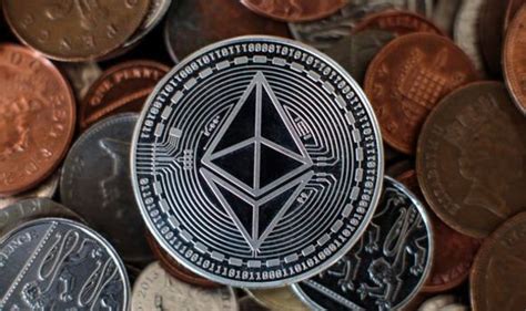 Stay up to date with the 3x short ethereum token (ethbear) price prediction on the basis of hitorical data. Ethereum price prediction: Could Ethereum reach $3,000 ...