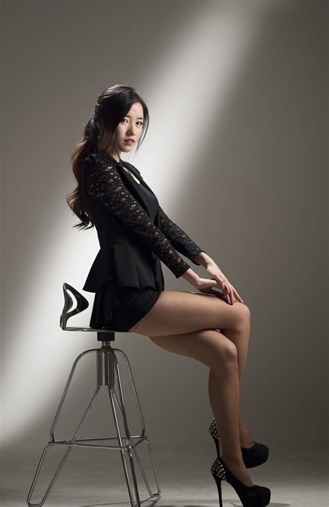 섹시한 여자사진 모음 레이싱걸 및 일반인셀카 네이버 블로그