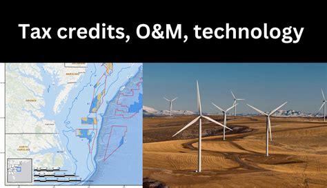 Us Wind Energy Trends For 2023 Energy News 247 Reliable Energy