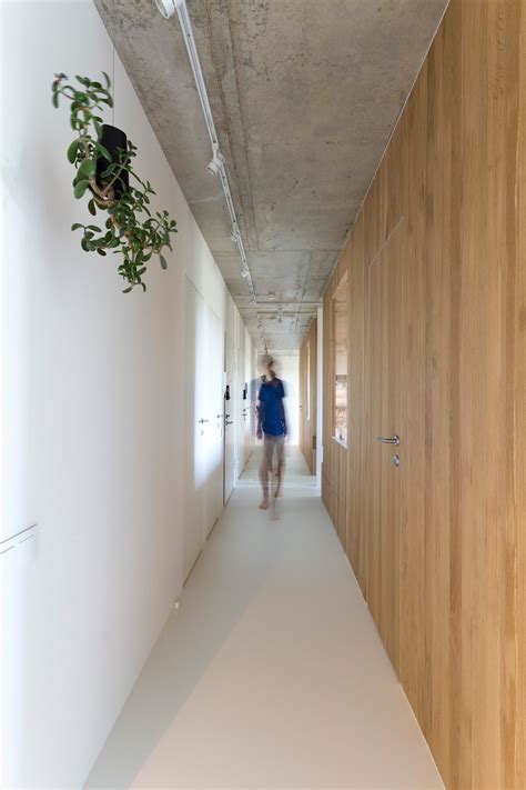 Super Small Studio Apartment Under 50 Square Meters Includes Floor Plan