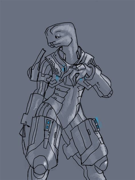 Female Ultra By Sligarthetiger Rsangheili