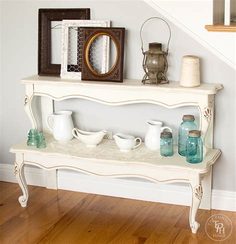 Remodelaholic Friday Favorites Non Traditional Fall Decor Pretty