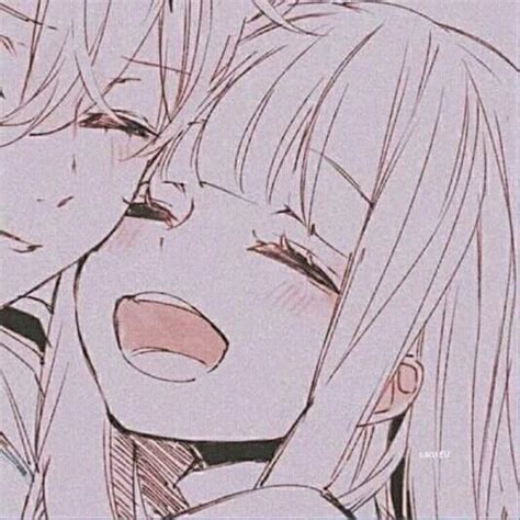 Anime Couple Kissing Matching Pfp Matching Pfp Anime Couple 82 Best