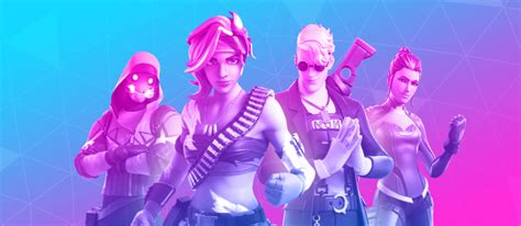 March 9, 2020 was an exciting day for competitive fortnite players and fans around the world. Platform Cash Cup Chapter 2 Season 3: Schedule, Format ...
