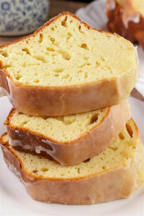 And yes, it is alive, even if it is sold dried. Keto Bread! BEST Low Carb Keto Glaze Donut Loaf Bread Idea ...