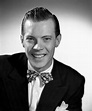 Dick Haymes