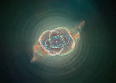We did not find results for: Cat's Eye Nebula - NGC 6543 | Constellation Guide