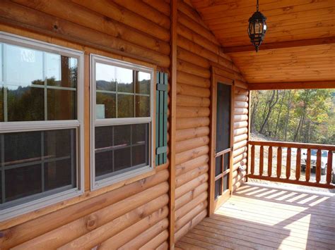 Our selection of log cabins for sale will amaze you! Modular Log Homes | Prefab Log Cabins | Modular Log Cabin