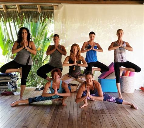 3 Day Yoga And Meditation Retreat Northern California