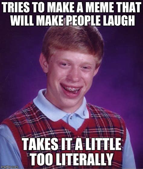 Laugh Meme Photos Cantik