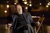 Harold Prince: The Director’s Life | About the Film | Great ...