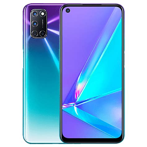 Get to know your apple watch by trying out the taps swipes, and presses you'll be using most. Oppo A92 Price in Bangladesh 2021, Full Specs & Review ...
