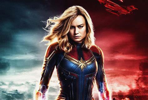 Captain marvel is a 2019 american superhero film based on the marvel comics character carol danvers / captain marvel.produced by marvel studios and distributed by walt disney studios motion pictures, it is the 21st film in the marvel cinematic universe (mcu). „Kapitan Marvel" bije rekordy oglądalności. O czym jest ...