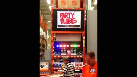 15 Funny Home Depot Signage Failures Volume 1 Youtube