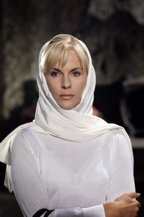 68 Best Bibi Andersson Images On Pinterest Movies Cinema And Cinema
