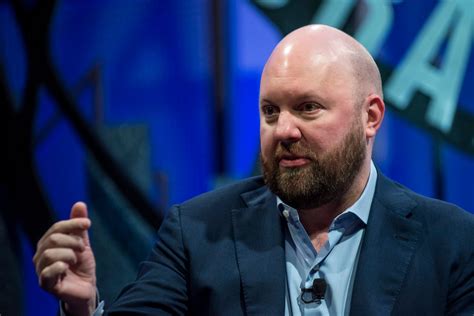 Marc Andreessen Says Find The Smartest Technologist And Make Them Ceo Fortune