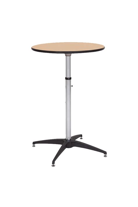 Cocktail Table Table 30 X 42 Theoni Collection