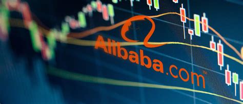 In november 2010, alibaba supported the first single's day (11.11). Alibaba's IPO: What's behind the 'Thousand-pound Gorilla ...