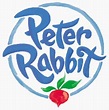 https://en.wikipedia.org/wiki/Peter_Rabbit_%28TV_series%29 Creative ...