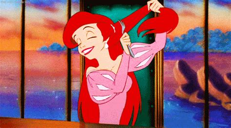 How Has No One Noticed This Giant Plot Hole In The Little Mermaid Before