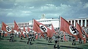 Innenansichten - Deutschland 1937 (Doku HD) - YouTube
