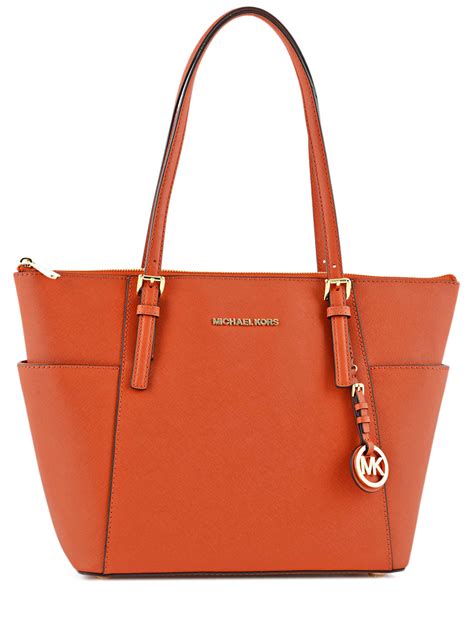 Find sac a main michael kors in canada | visit kijiji classifieds to buy, sell, or trade almost anything! michael kors sac a main,michael kors sac a main sutton femme