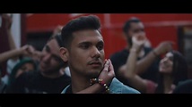 I am Urban Desi- Mickey Singh | HD music video - YouTube