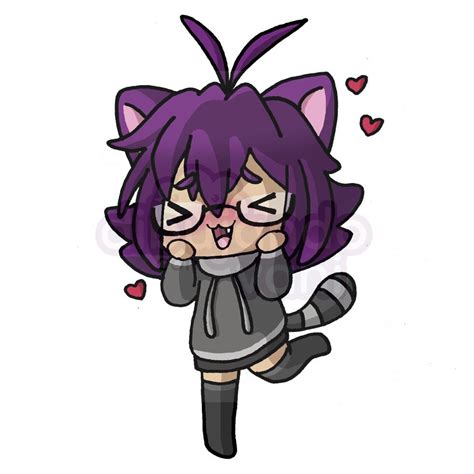 You can play the full version on google play or ios that includes more features such. bex-gacha-life-kawaii - Dibujando con Vani