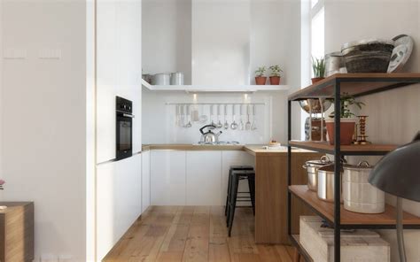 Tak lupa, kehadiran jalan setapak antar rumah yang terbuat dari batu alam juga turut menyempurnakan rumah desa ini. Download Kumpulan Desain Dapur Orang Desa Terkeren ...