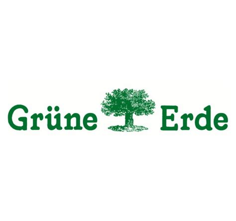 Grune erde matratzen schlafzimmer mobel gebraucht kaufen ebay. Die besten nachhaltigen Mode-Shops - Übersicht