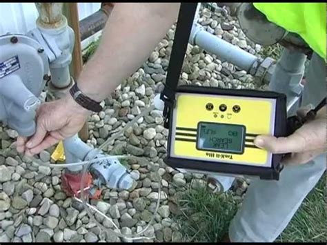 Combustible gas detectors can be divided into two general categories. SENSIT Trak-It IIIa Combustible Gas Indicator | Sensit ...