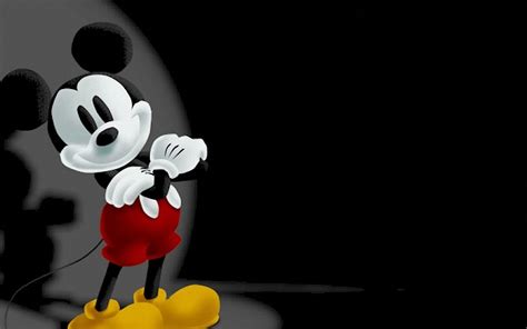 We would like to show you a description here but the site won't allow us. Mickey Mouse HD Wallpapers