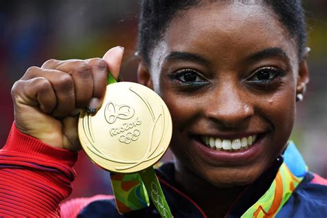 7 Olympic And Paralympic Champions Share Memories Of Winning Their Gold