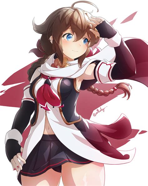 Shigure Shigure Kai Ni Kawakaze And Kawakaze Kai Ni Kantai