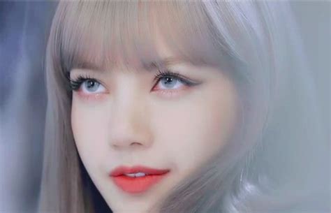 On myanimelist you can learn more about their role in the anime and manga industry. Lisa de BLACKPINK bate un récord histórico en Twitter