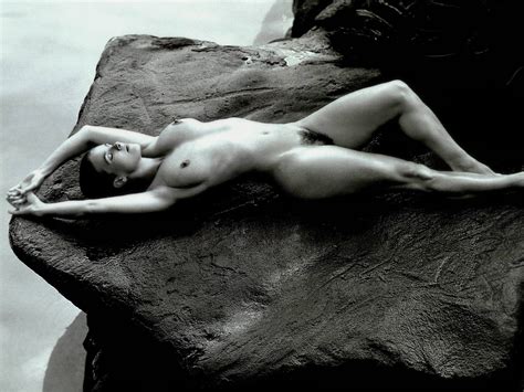 Katarina Witt Its Her Birthday And Shes Naked Your Daily Girl
