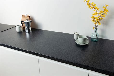 We did not find results for: Schwarzer Granit Arbeitsplatte & Schwarzer Granit Küchenarbeitsplatten - Worktop Express DE