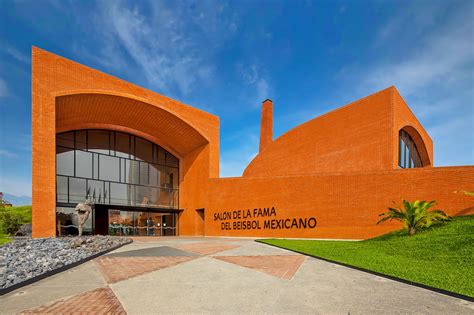 Los 10 Mejores Museos Y Galerías En Monterrey ¿dónde Disfrutar La