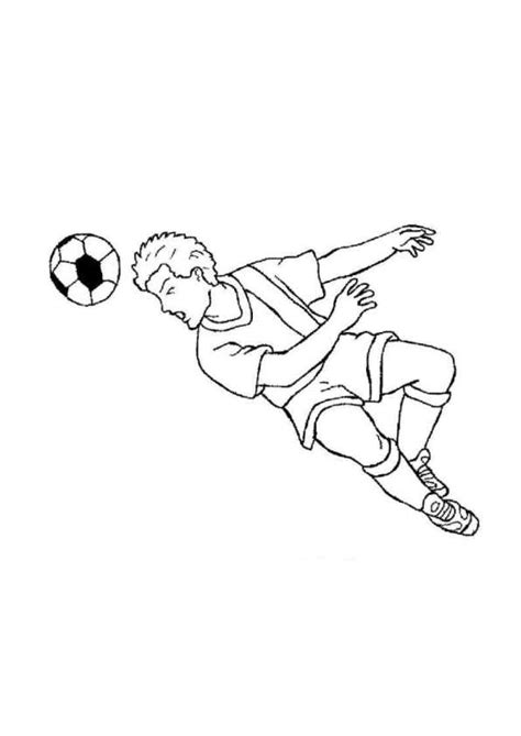 De desbetreffende tattoo van messi was een tekening van de handjes van zijn zoontje thiago samen met de geboortedatum van zijn zoontje. Kids-n-fun.com | 23 coloring pages of Soccer