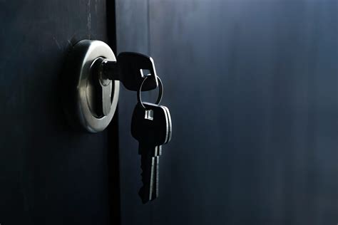 Can A Tenant Change The Locks Under Any Circumstances Rentals Blog